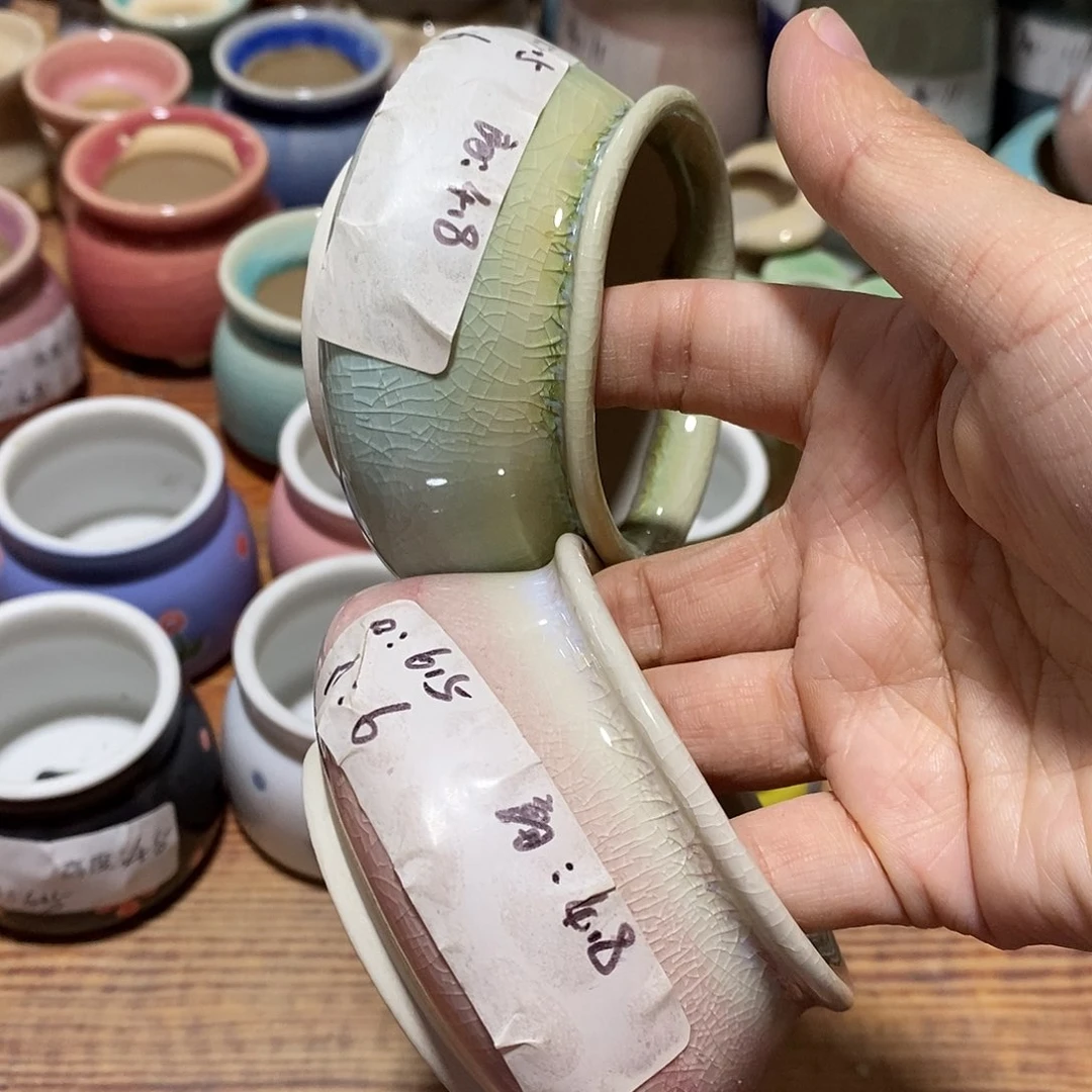 「满9.9米包邮」2个浮力