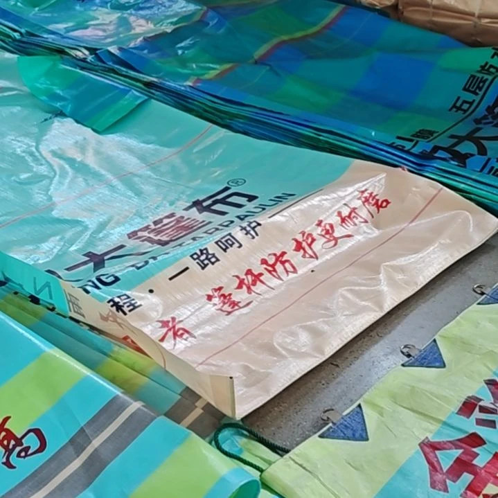 好哈哈哈哈哈哈哈哈哈哈哈哈