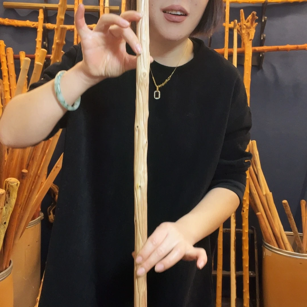 潇***杰好好好好好好好好好好好