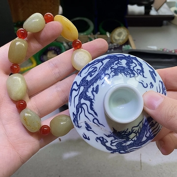 瓷片宝宝不会v个vvv个vv改变