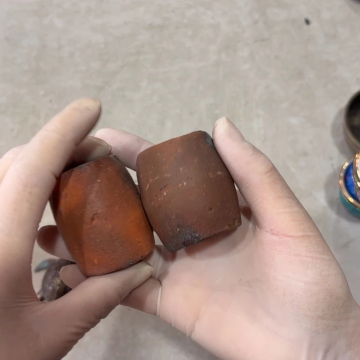 用***5瓷器及陶器及其他器物