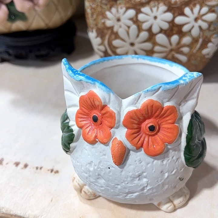 有孔！！有问题问客服满9元包邮