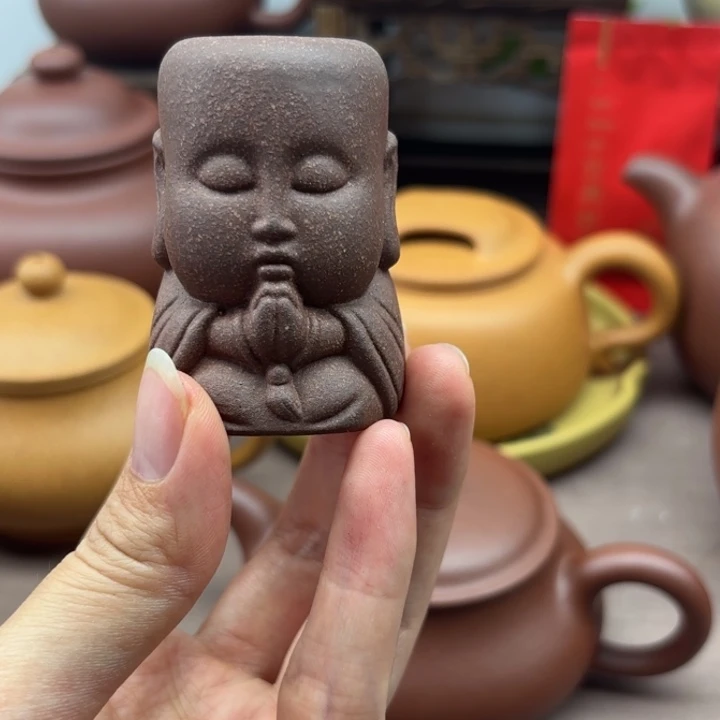 茶盘紫砂茶周边茶周边