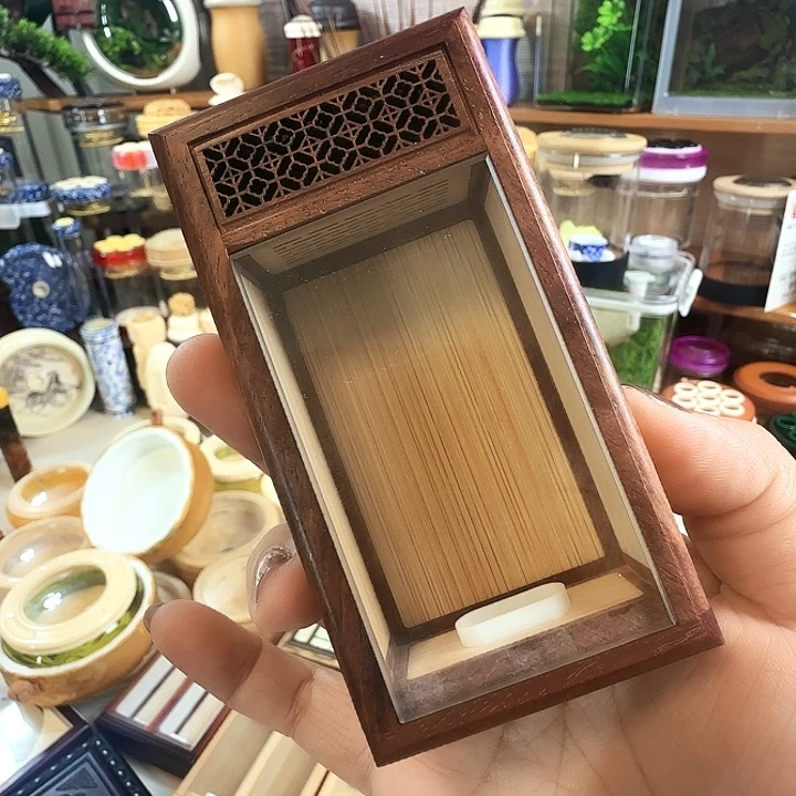 小毛单盒一个啊啊啊啊啊