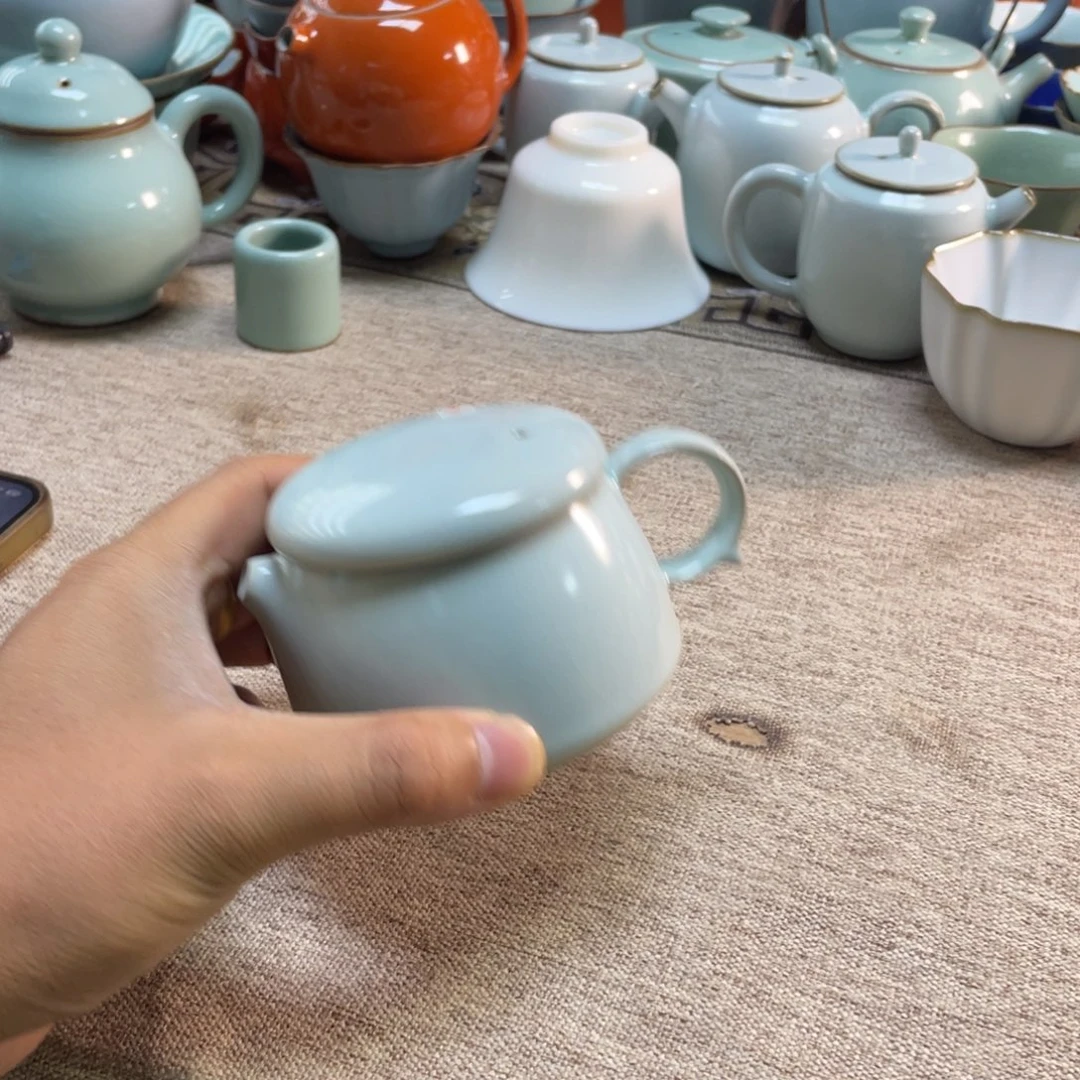老***薛无运费险略有微瑕介意勿拍