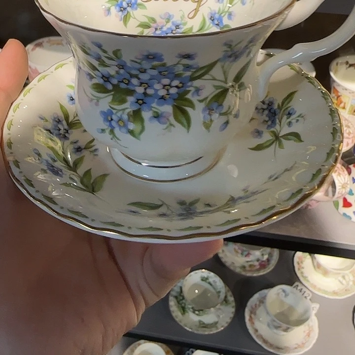 杯碟杯碟杯碟杯碟