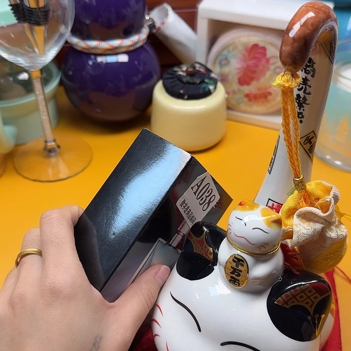 啊啊啊啊啊啊啊啊