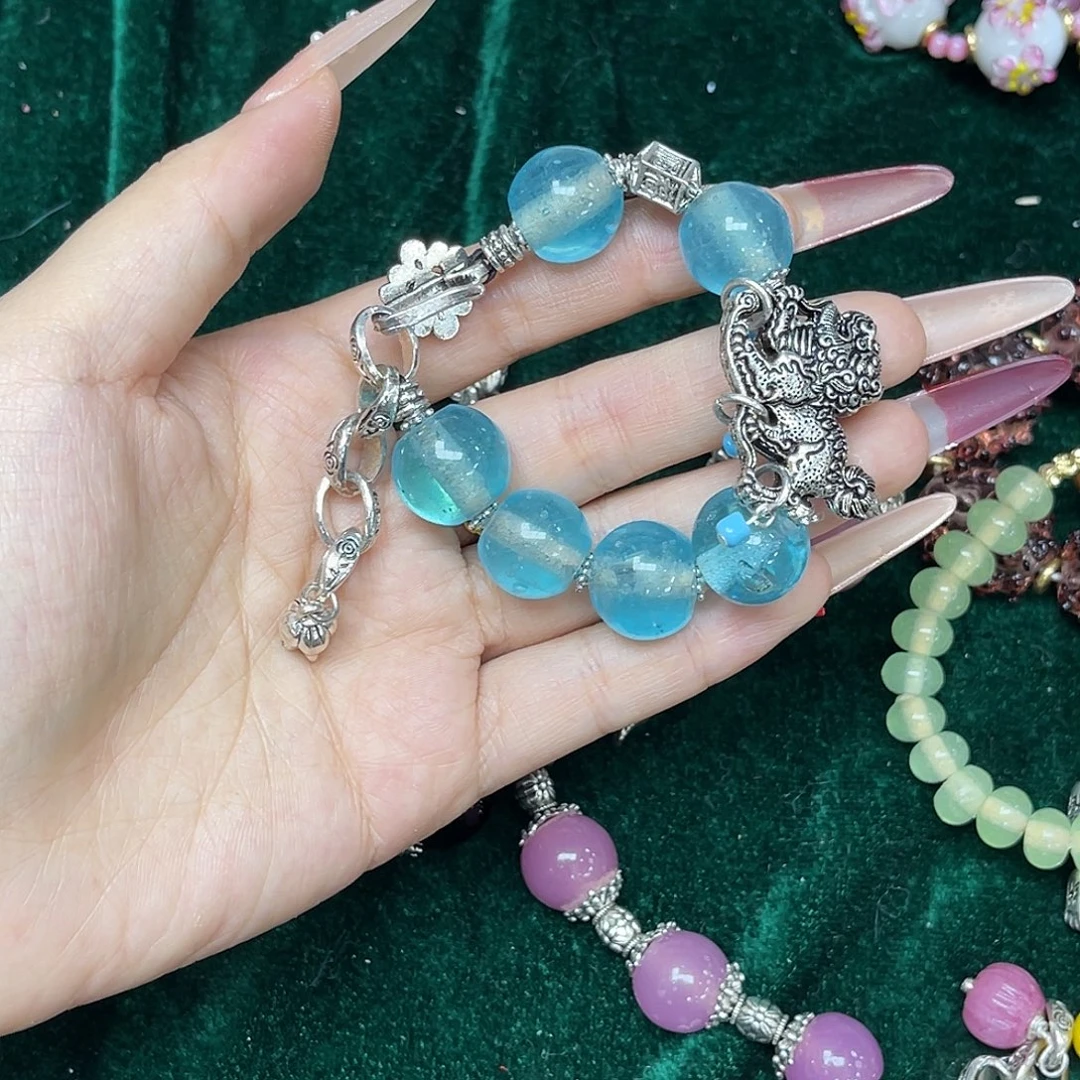 琉璃纯铜锡合金纯铜