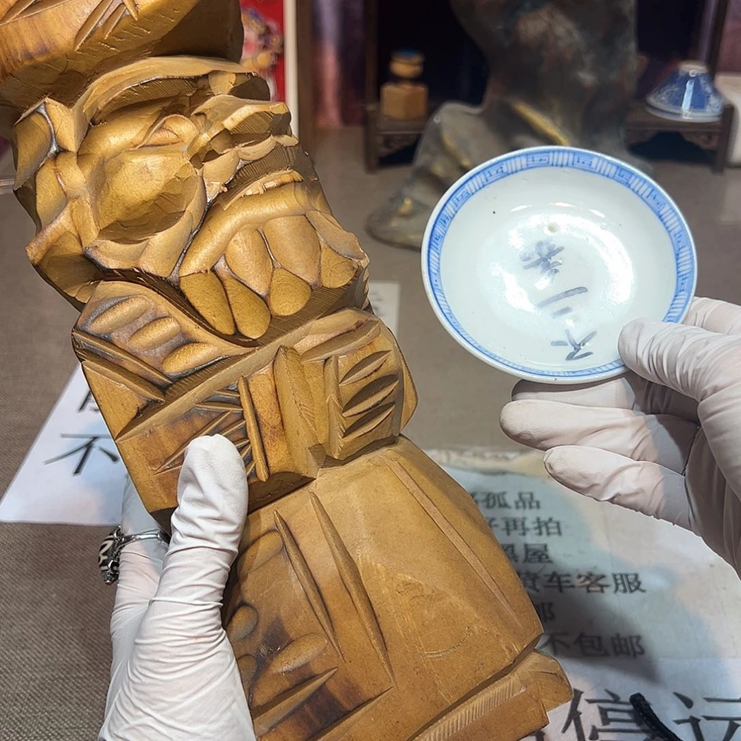 瓷片瓷器满58包邮包邮包邮