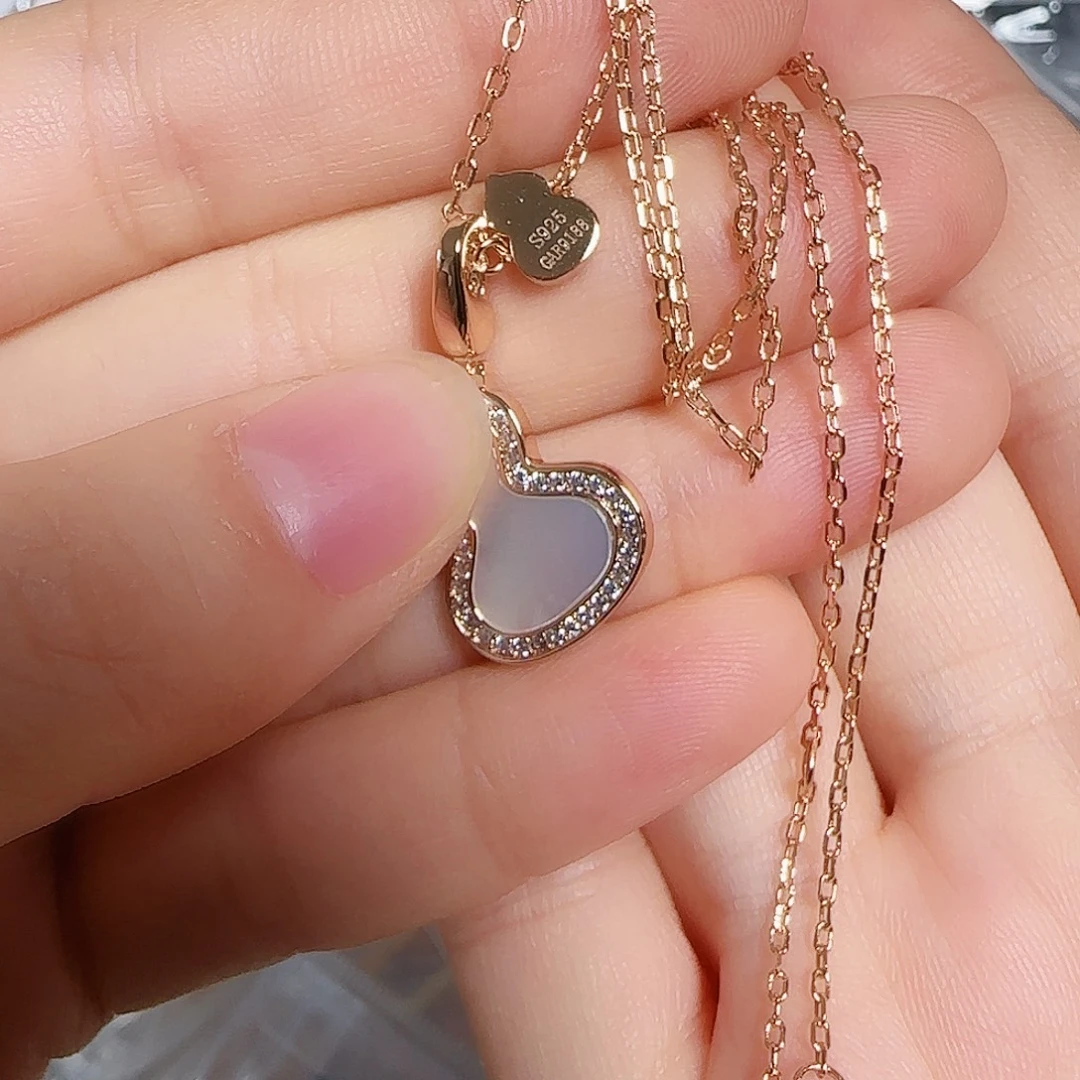 非洲檀香无事牌大气上档次