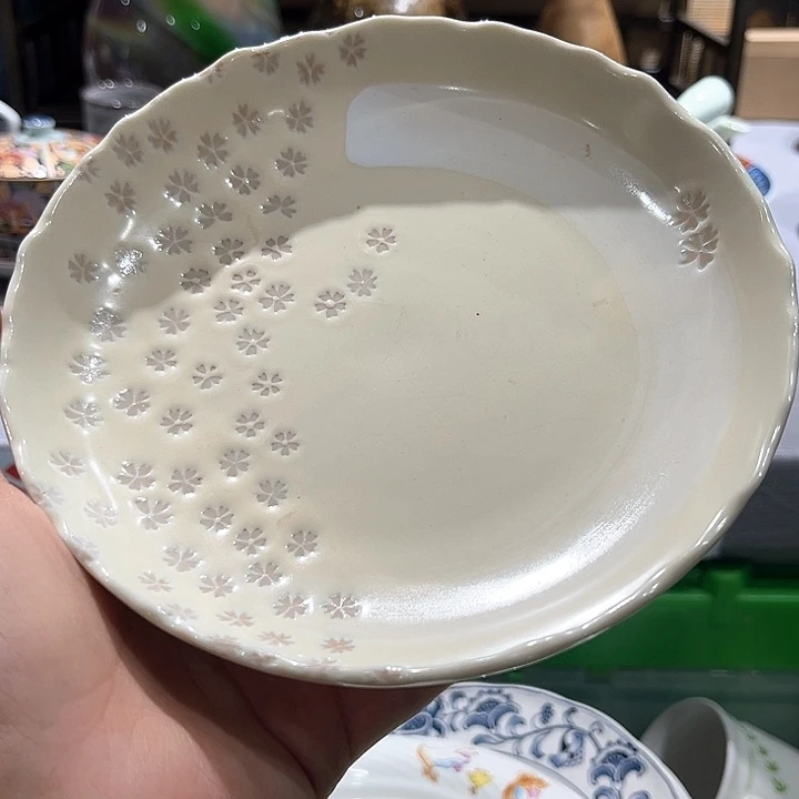 好***连紫砂满满二十包邮，瓷片