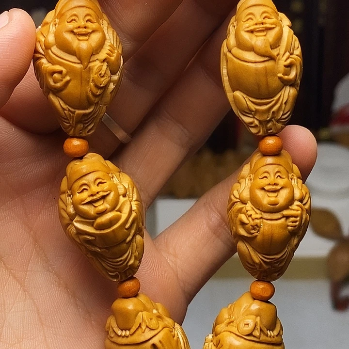 手串/手链橄榄核hjjjhhhnbhbbbhbbbbbbnbnn