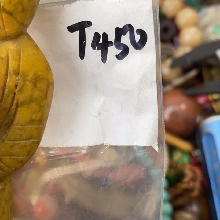 麒***官金属德宝文玩专属链接