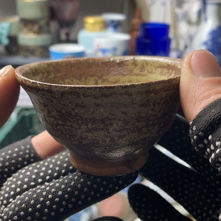 水滴瓷器水滴瓷器