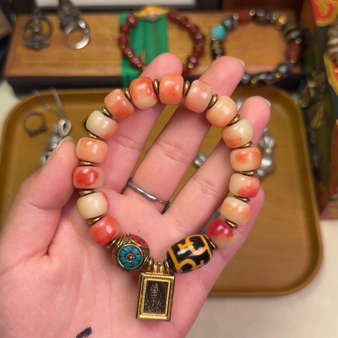 大叶紫檀（黑酸枝木类）美**活