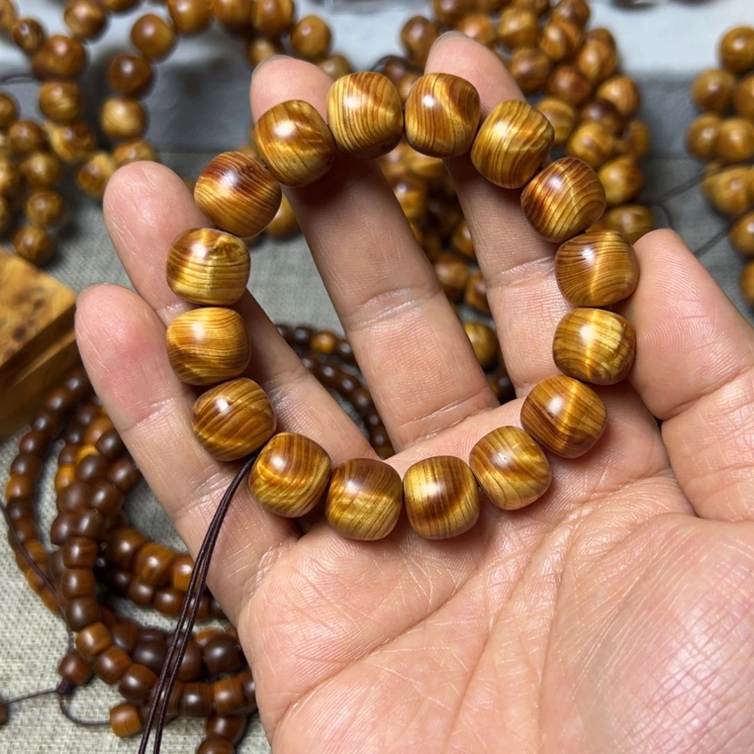 柏木（崖柏）炸*条13*14老型闪电