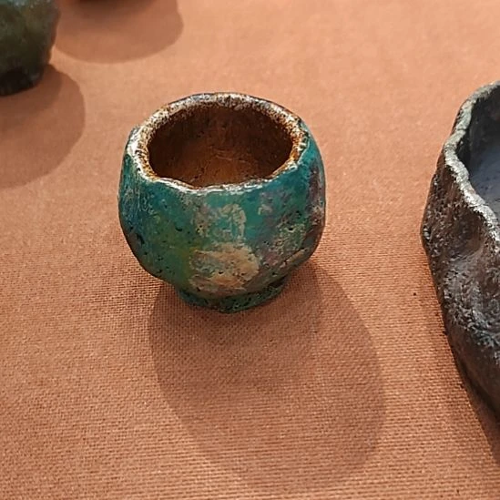 暖***哒王伯陽主人杯不退不换