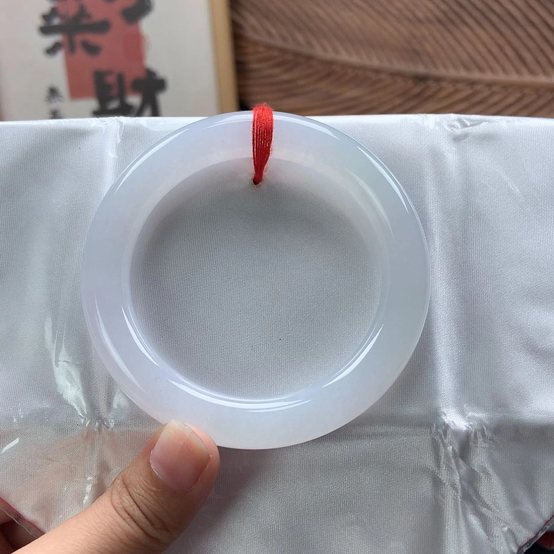 翡翠手镯未镶嵌15号链接