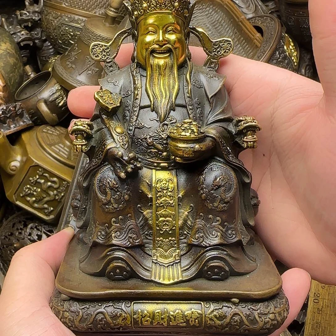 铜铜铜铜铜铜铜铜铜