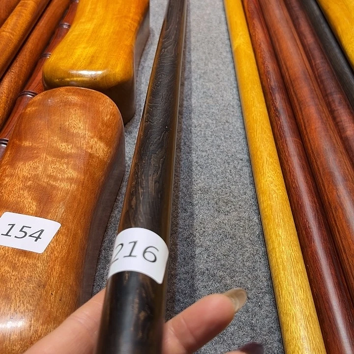 大果紫檀（缅甸花梨）大**然216