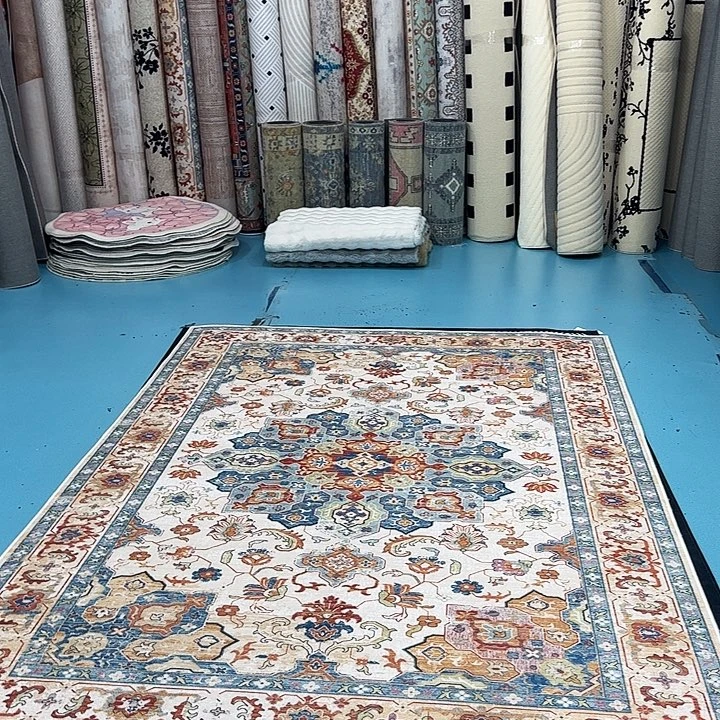 混纺150×230误差±1-3cm棉布底细砂仿羊绒微瑕特价