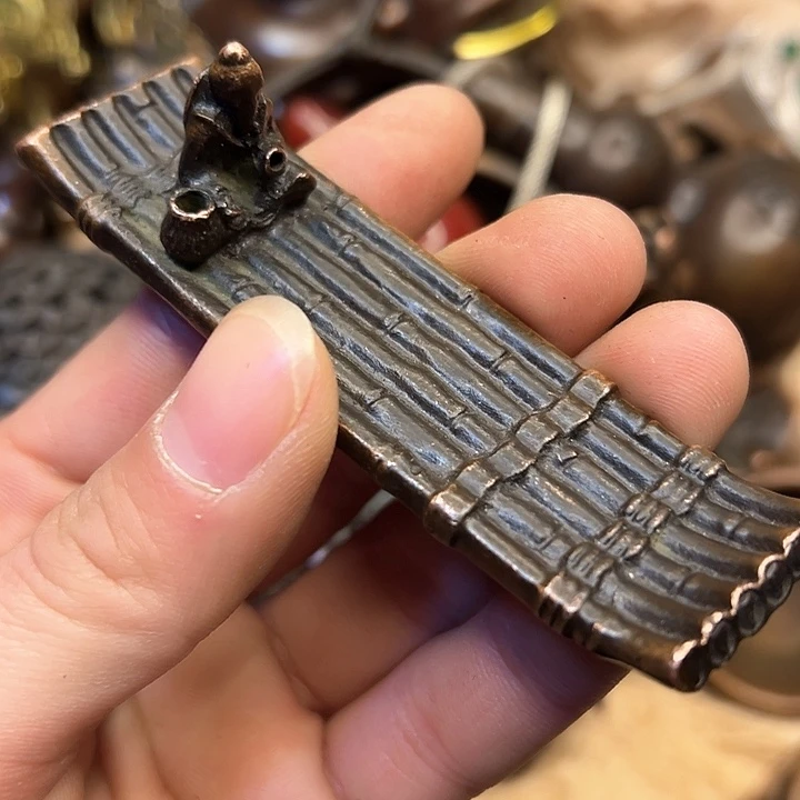 铜器工艺铜器工艺铜器工艺铜器