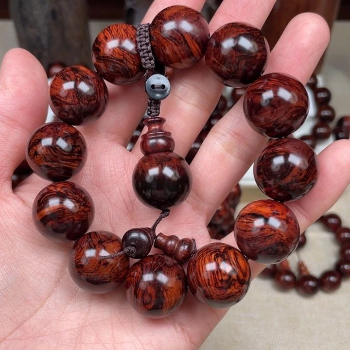 黄花梨/降香黄檀2.0