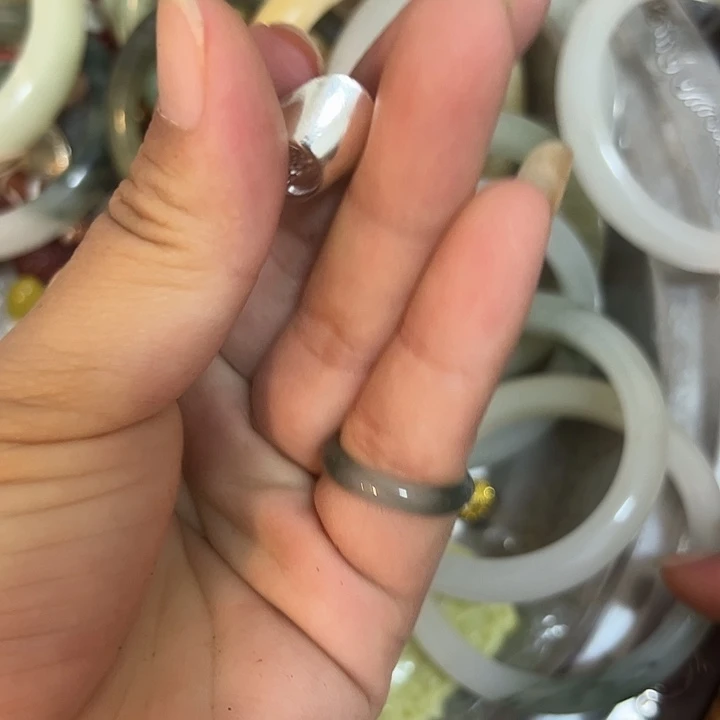 唱***歌民俗文化的艺术品