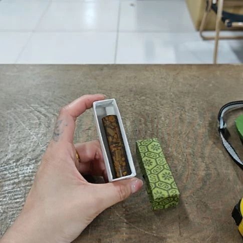 爱***人哈哈哈哈哈哈哈哈哈哈哈哈哈