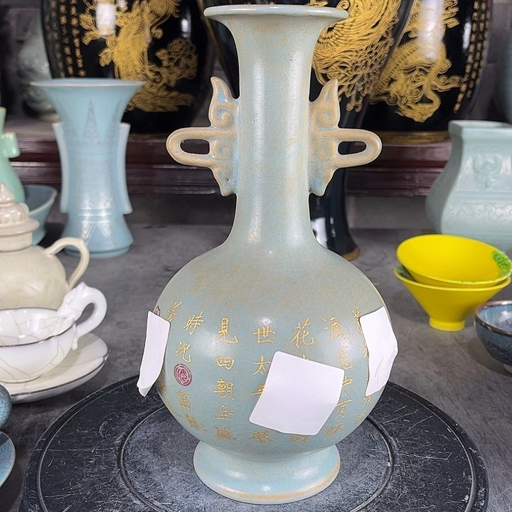 摆件（**）瓷瓷瓷瓷瓷瓷瓷瓷瓷瓷