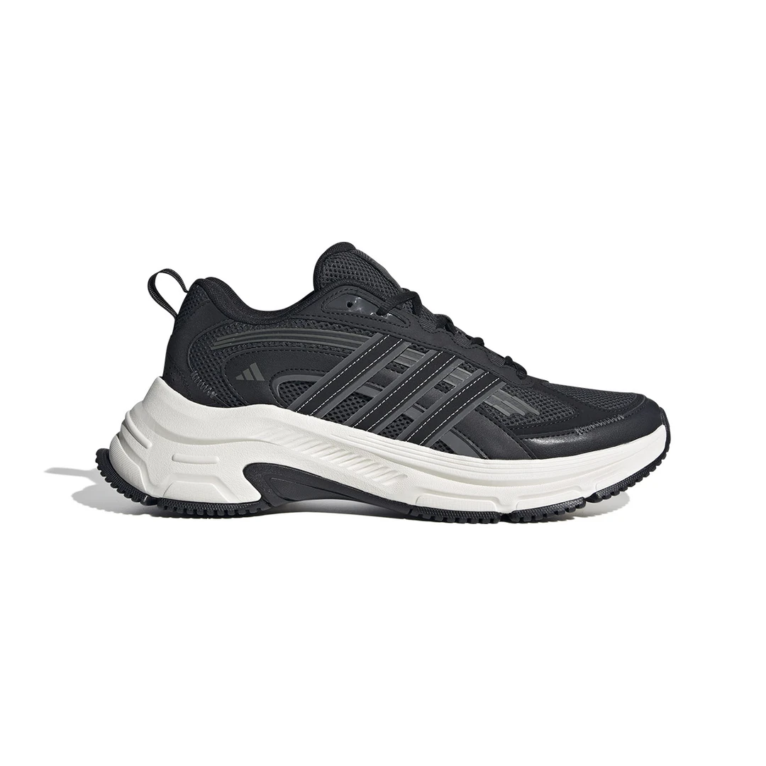 adidas/阿迪达斯新款复古运动老爹鞋运动跑鞋JS2768（多色）