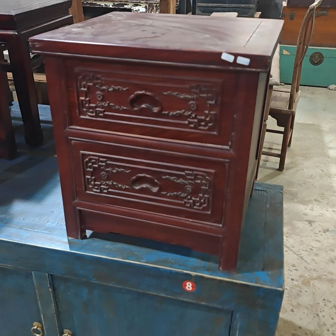 藤45，40，48福利款福利