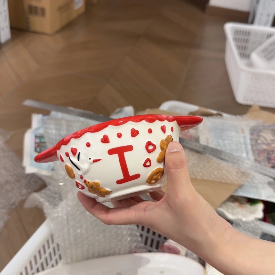 有的微瑕不退不换