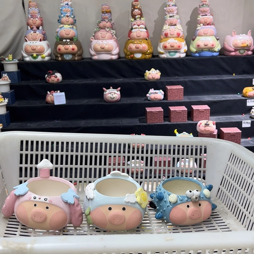 半***福恭喜姐姐 厉害厉害