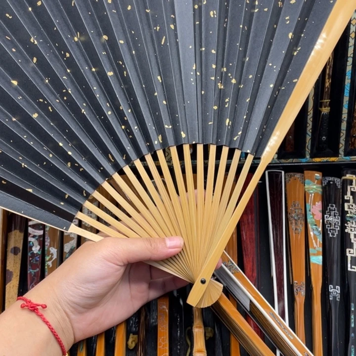 扇子啦啦啦啦啦啦啦啦可口可乐