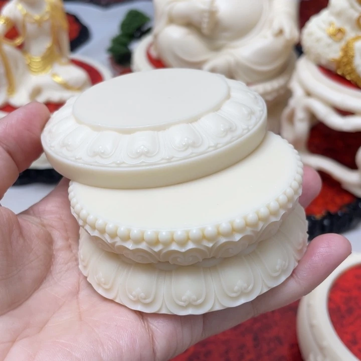 东非黑黄檀（紫光檀）