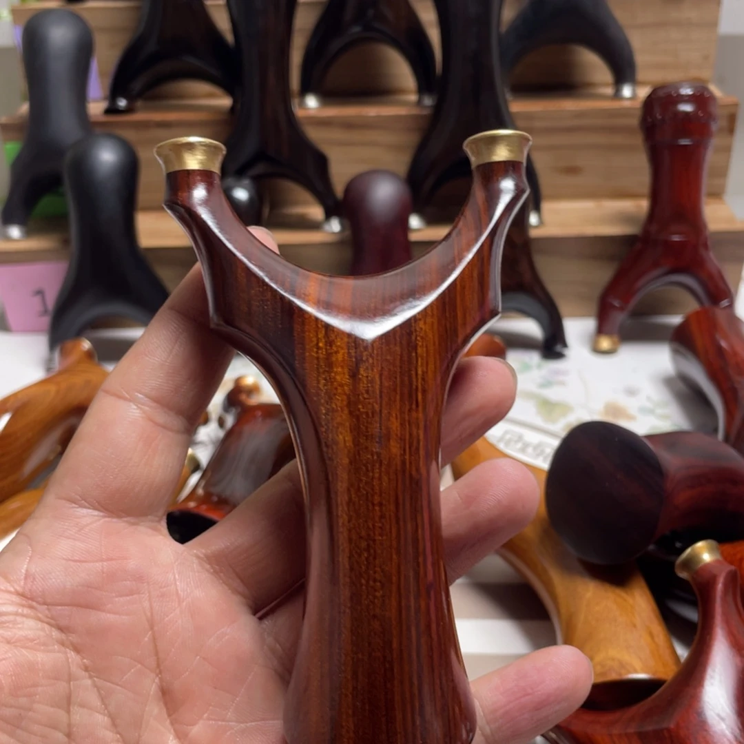 木沙铁快压天罡8015