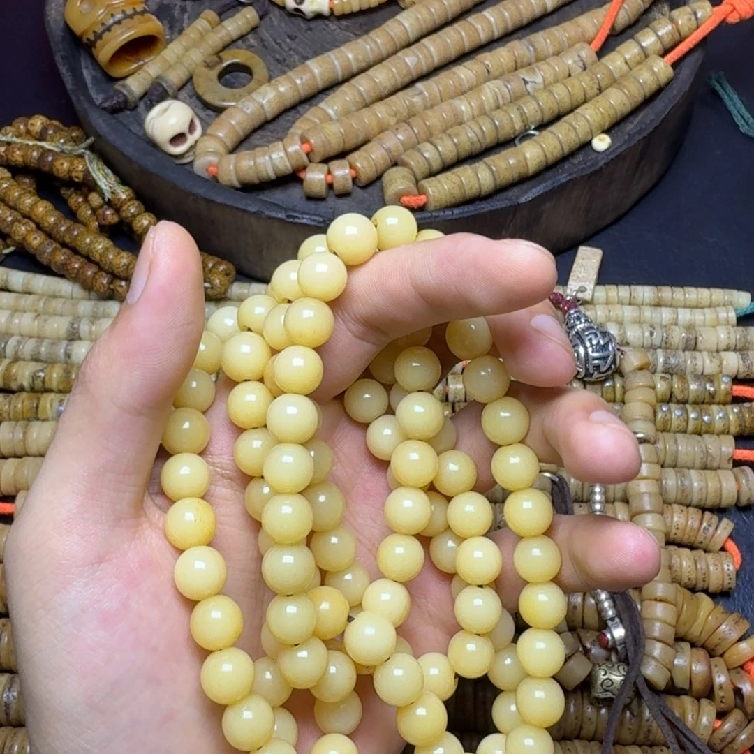 我的手机坏到哪里你