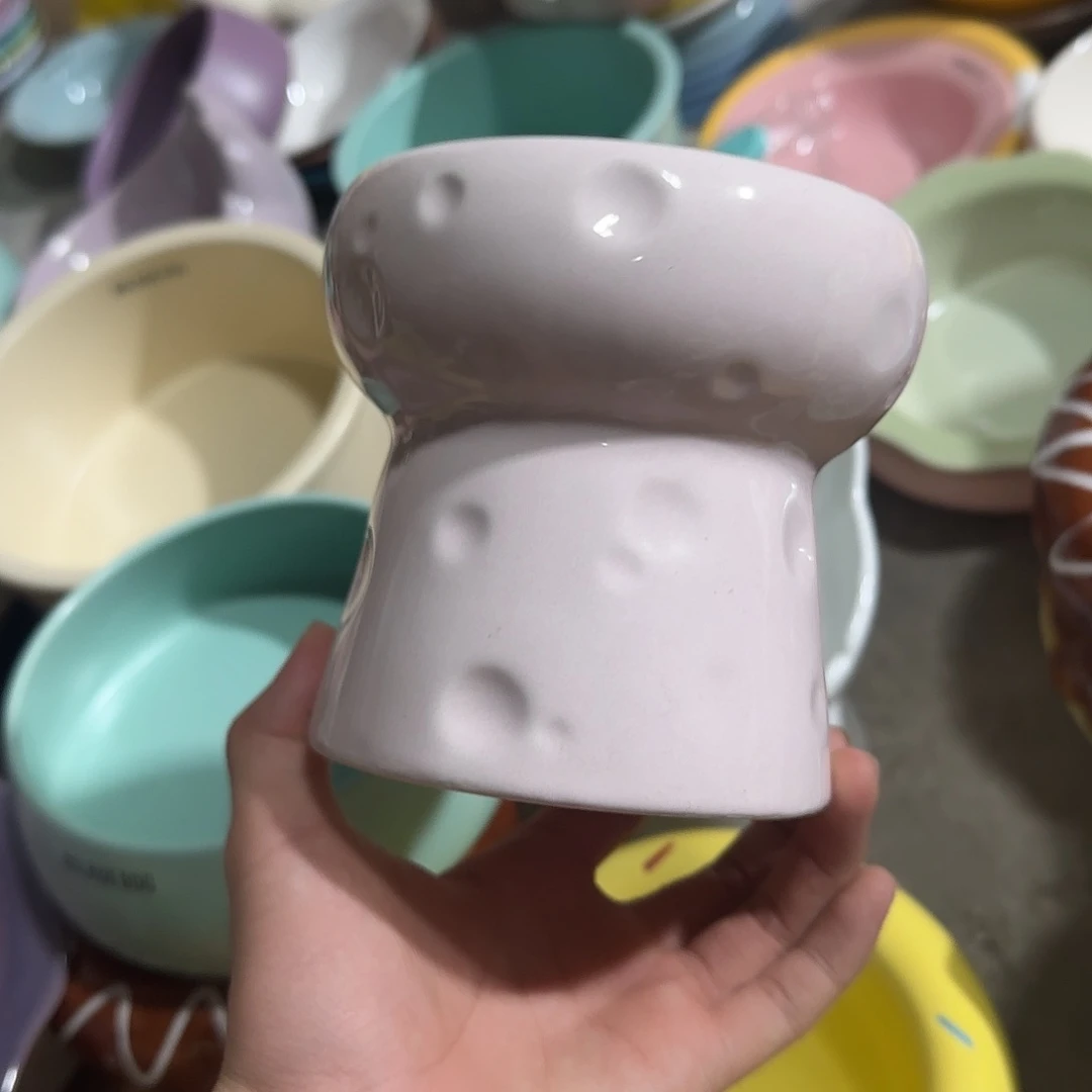 瓷片r1 瓷品陶瓷微x链接在