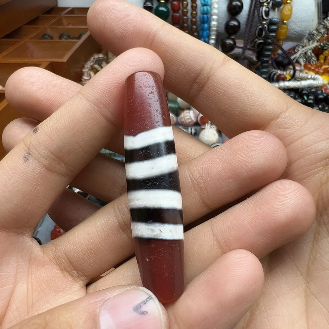 鑫***缘玛瑙/玉髓合金珠宝半成品