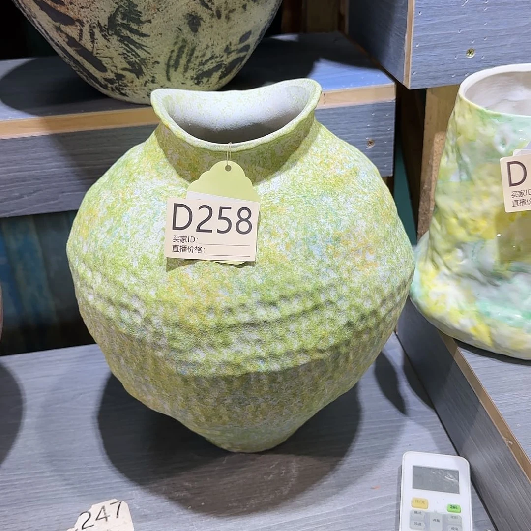 景德镇陶瓷艺术博物