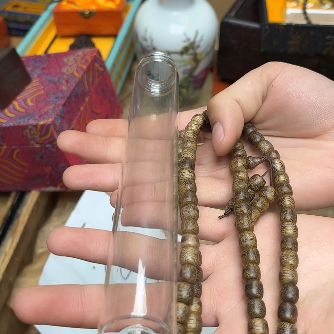 大叶紫檀（黑酸枝木类）