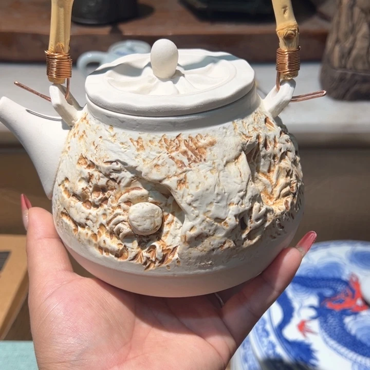瓷片密胺手绘陶瓷
