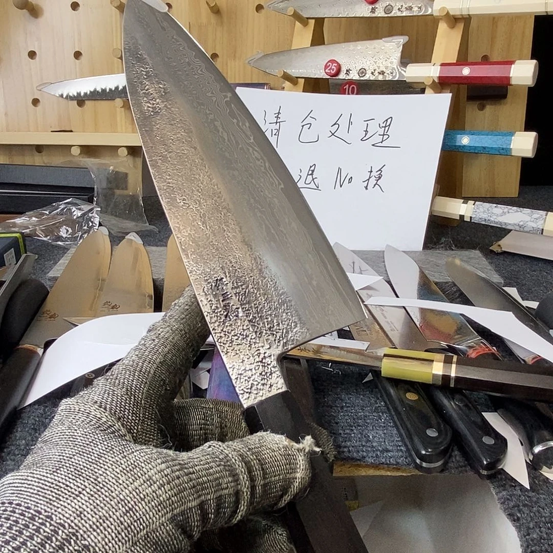 舒***r高碳钢11111111111111