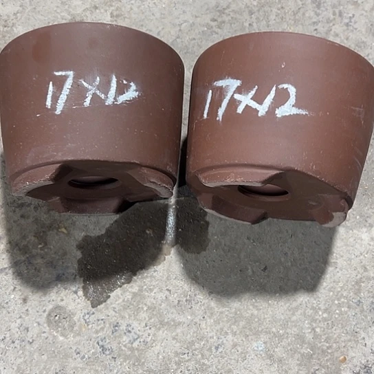 紫砂工艺厂……紫砂工艺厂