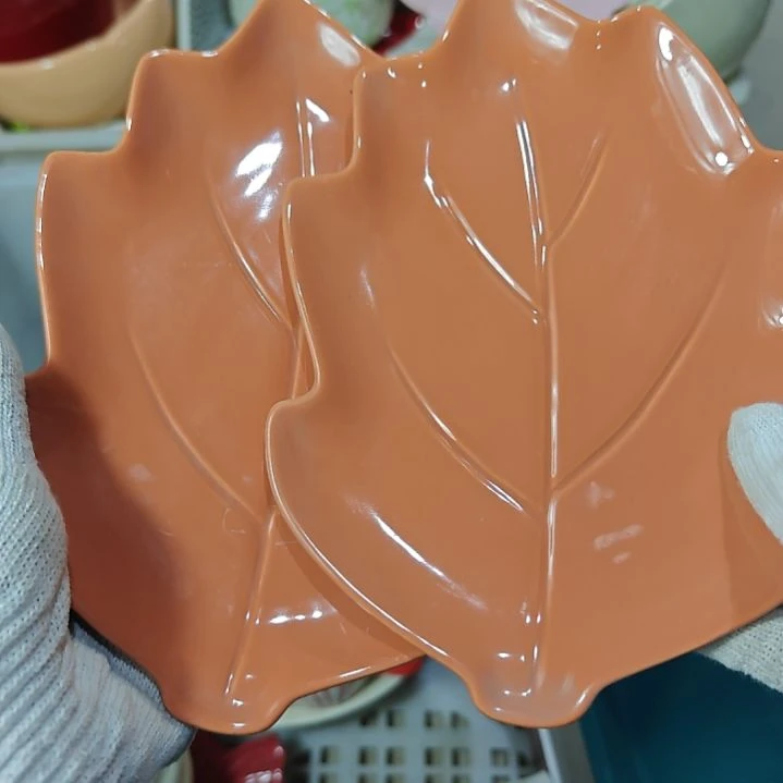 瓷盘陶瓷餐具杯碗盘微瑕介意慎拍