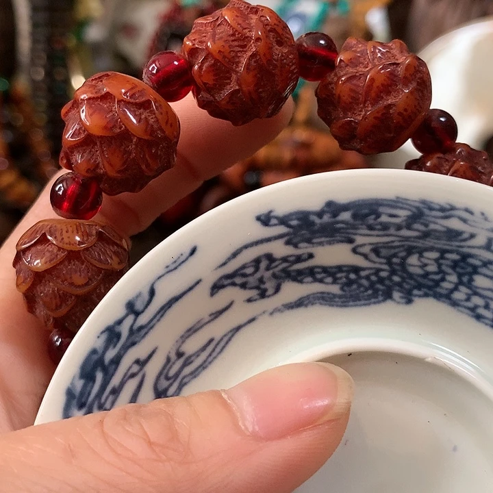 创意好物分享创意好物分享