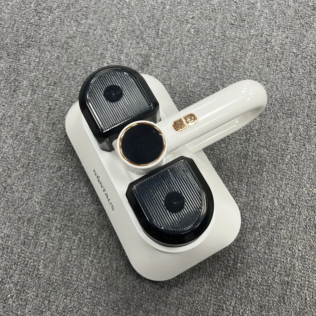 无线手持除螨仪家用厨房除螨仪