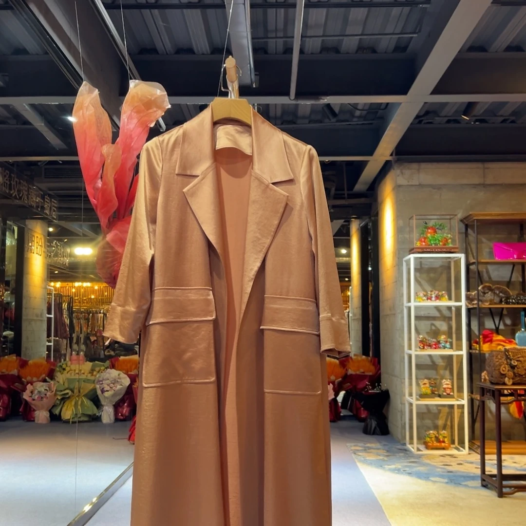 套头款现货链接仅此一件