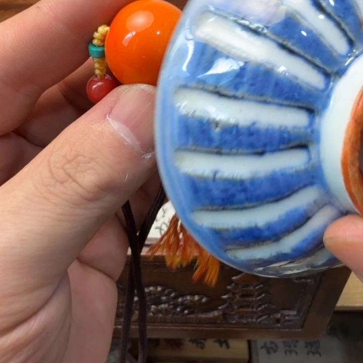 闪购商品多样性发一